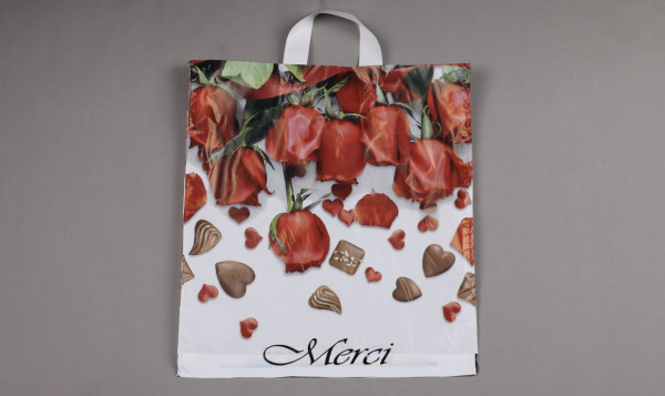 мерси