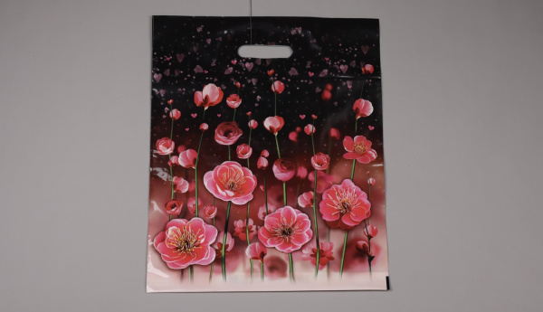 Безымянный